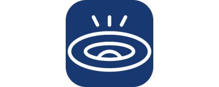 Spots LED encastrables au sol (IP67) | Carrossables | Gross Schweiz AG