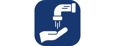 Bras de douche (mur/plafond) & Raccords | Gross Schweiz AG