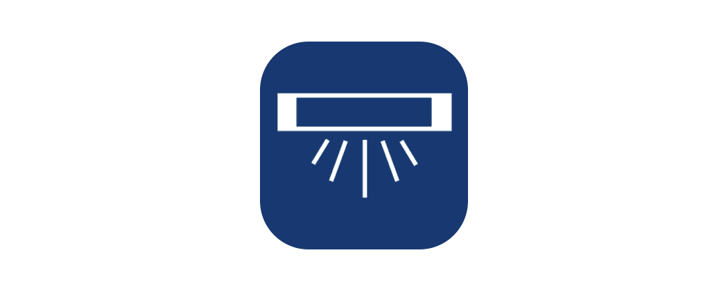 Illuminazione per quadri e specchi (LED) | Hotel | Gross Schweiz AG