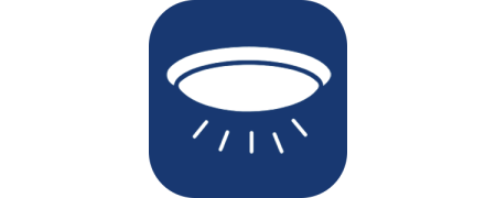 LED Garten Deckenleuchten (IP44) | Aussen | Gross Schweiz AG