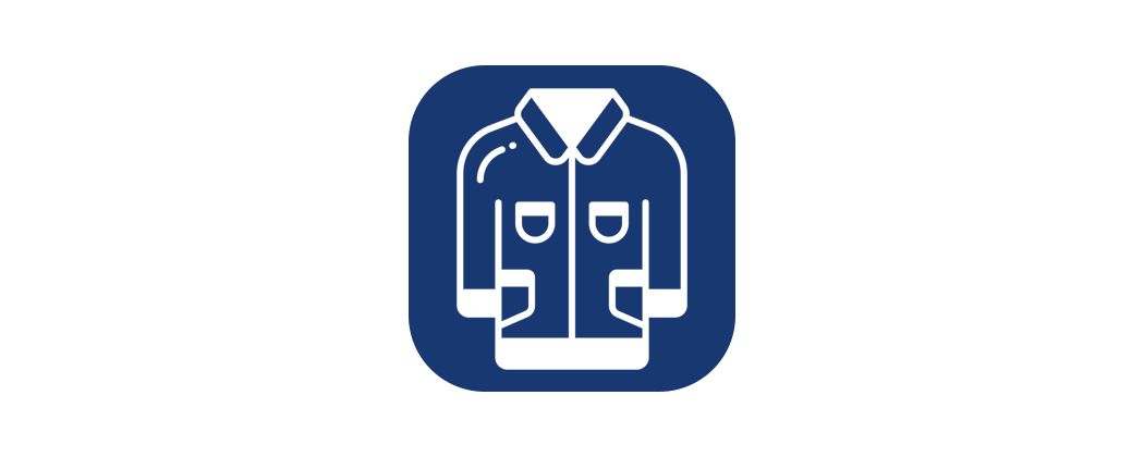 Vestes de travail pro (Robustes & Haute Visibilité) | Gross Schweiz AG