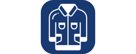 Robuste Arbeitsjacken (Warnschutz & Softshell) | Gross Schweiz AG