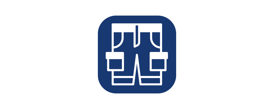 Shorts de travail pro (Été & Artisans) | Gross Schweiz AG