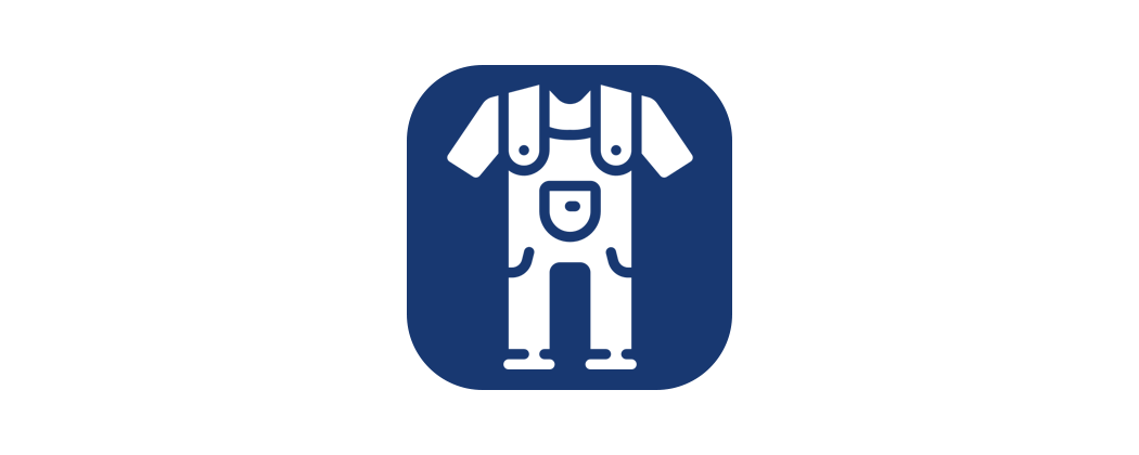 Tute da lavoro professionali (EN 340) | Gross Schweiz AG