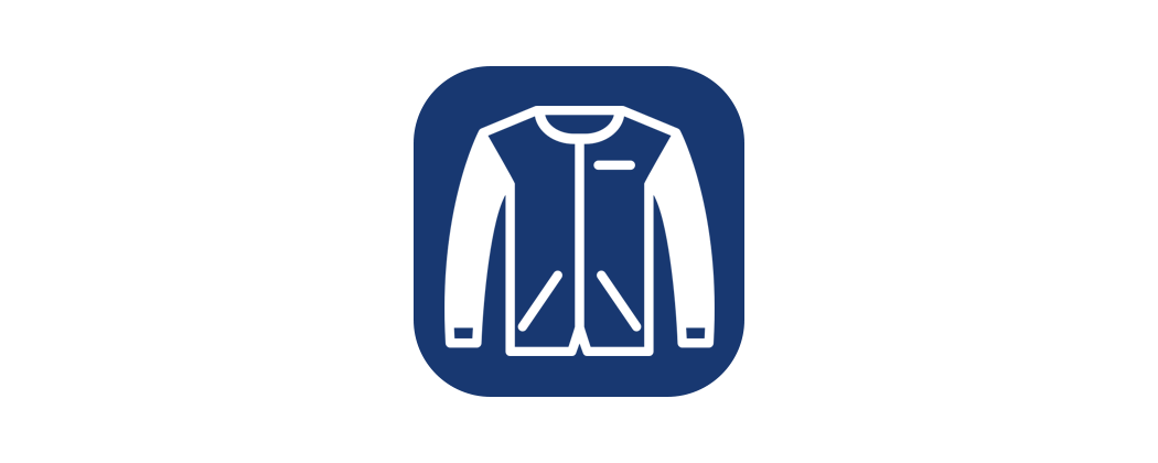 Giacche da lavoro softshell | Robuste & Traspiranti | Gross Schweiz AG