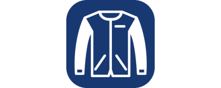 Softshell-Jacken (Arbeitsjacken) | Robust & Atmungsaktiv | Gross Schweiz AG