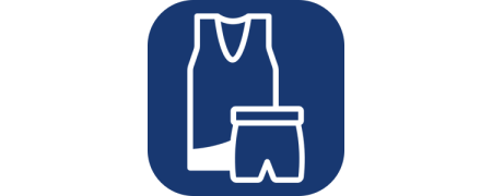 Chaussettes de travail pro (Robustes & Confort) | Gross Schweiz AG