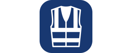 Profi Arbeits-Shirts, T-Shirts & Polos | Robust | Gross Schweiz AG