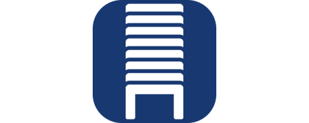 Échelles télescopiques pro (Alu) | Compactes | Gross Schweiz A