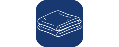 Bâches de protection pro (Qualité camion) | Gross Schweiz AG