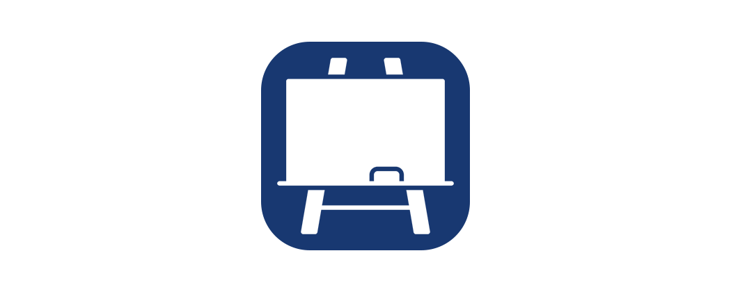 Boards & Flipcharts