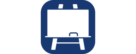 Boards & Flipcharts