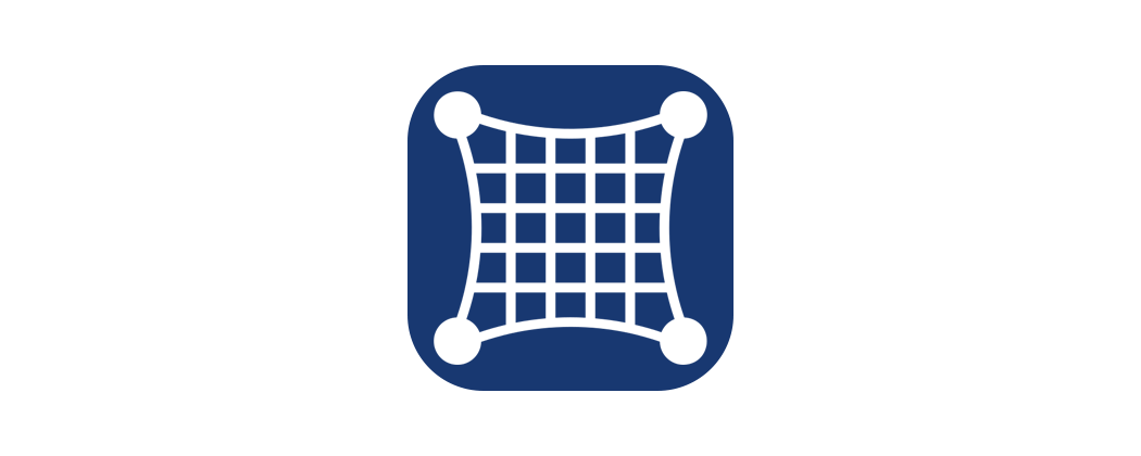 Cargonetz