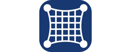 Reti di copertura carico pro (Rimorchio) | VDI & SUVA | Gross Schweiz AG