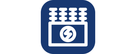 Klemmen für Elektriker & Installationen | Profi | Gross Schweiz AG