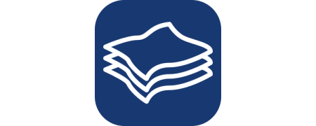 Chiffons de nettoyage pro & Microfibres | Gross Schweiz AG