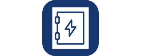 Profi Verteilerkästen & Kleinverteiler (IP65) | Gross Schweiz AG