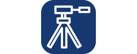 Laser a linee incrociate pro (autolivellanti) | Gross Schweiz AG