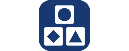 Outils de mesure divers (Pro) | Sonomètres, Luxmètres | Gross Schweiz AG