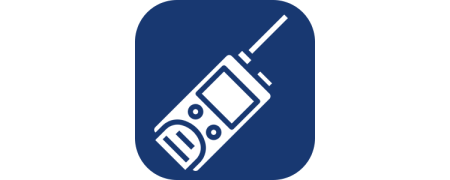 Télémètres laser professionnels (Leica) | Gross Schweiz AG