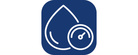 Humidimètres professionnels (Bois & Construction) | Gross Schweiz AG