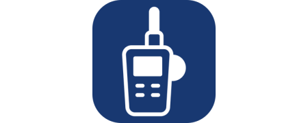 Strumenti di prova e localizzazione pro (SUVA) | Gross Schweiz AG