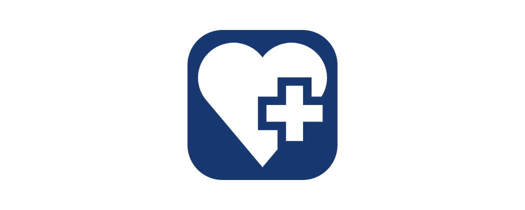 Prodotti medicali e di cura pro | Studi medici & Case | Gross Schweiz AG