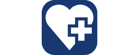 Prodotti medicali e di cura pro | Studi medici & Case | Gross Schweiz AG