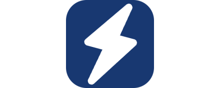 Elektro