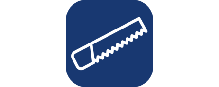 Lames de scie pro (sauteuse, sabre, cloche) | Gross Schweiz AG