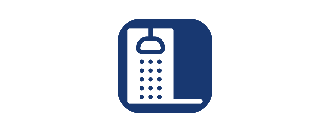 Éléments de douche