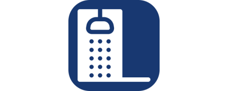 Éléments de douche